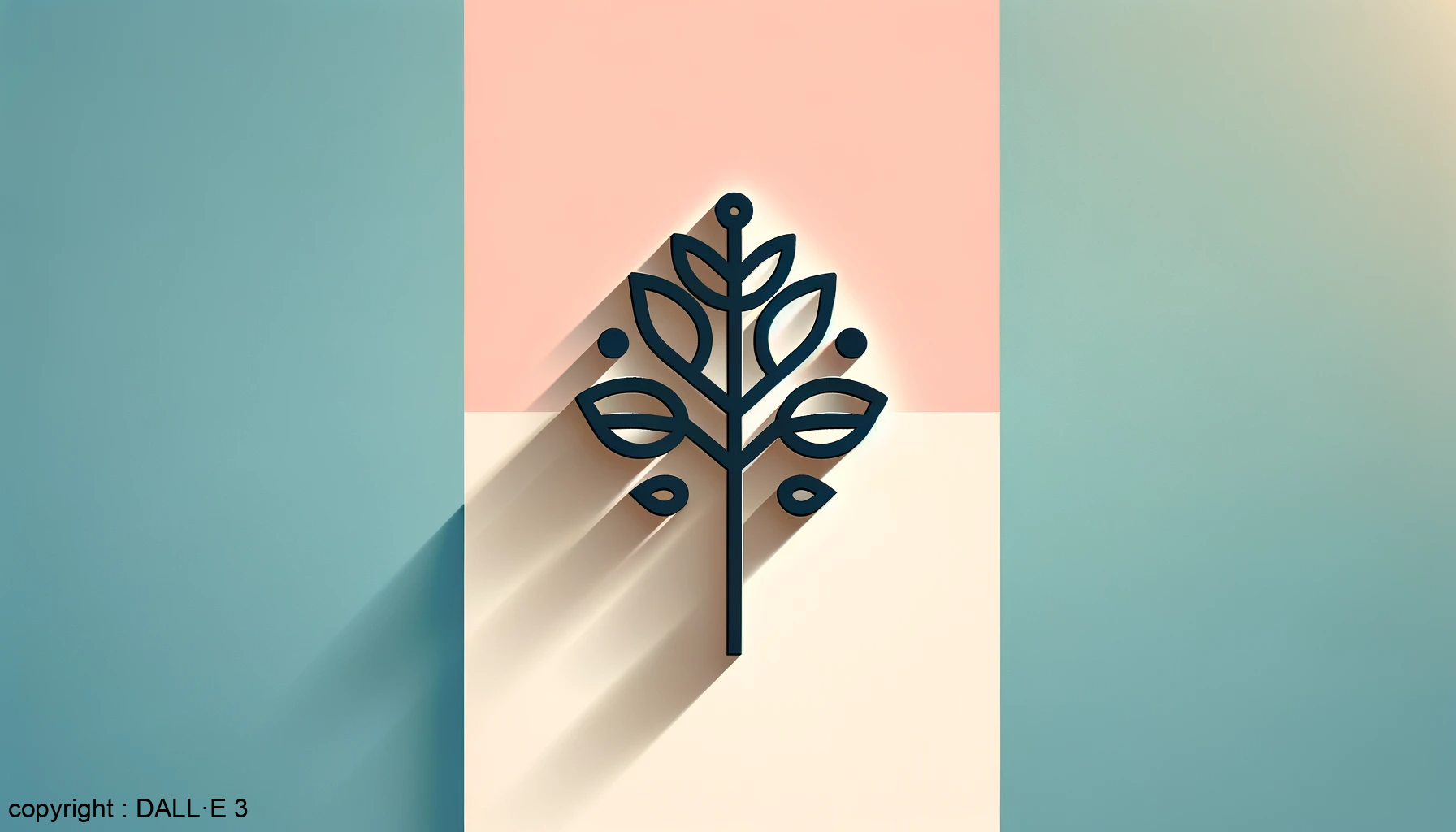 representing-corporate-social-responsibility.-The-image-features-a-simple-tree-with-a-few-leaves-symbolizing-growth-sus.png